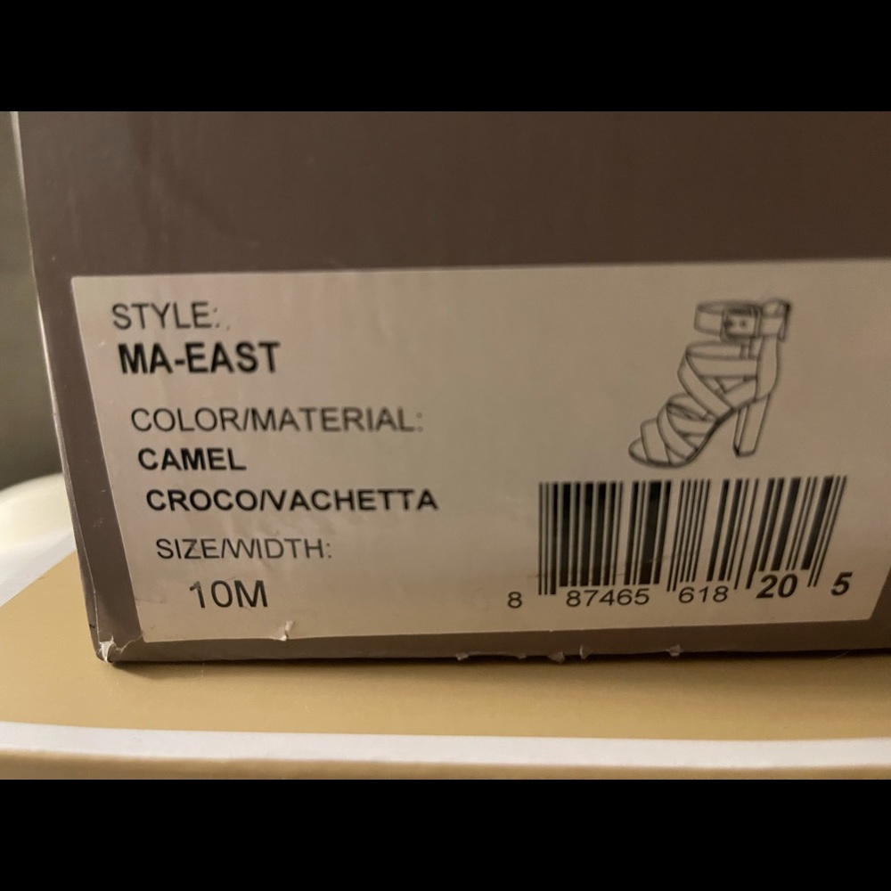 Bcbg Maxazaria - image 3